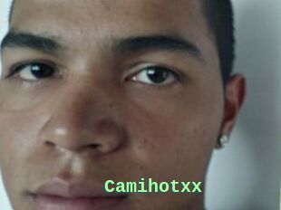 Camihotxx