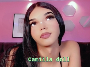Camiila_doll