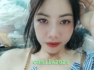 Camila2025