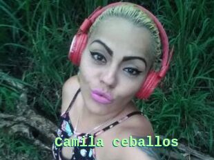 Camila_ceballos