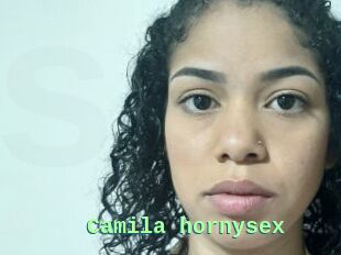 Camila_hornysex