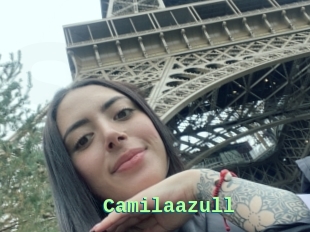 Camilaazull