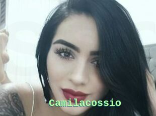 Camilacossio