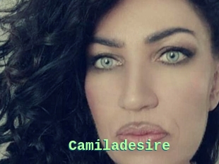 Camiladesire