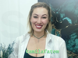 Camilafatem