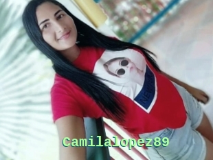 Camilalopez89