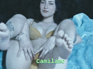 Camilamc