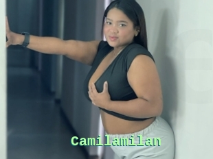 Camilamilan