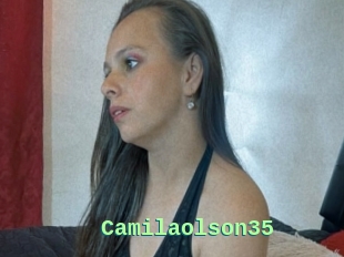 Camilaolson35