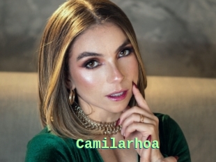 Camilarhoa