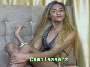 Camilasaenz