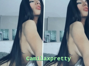 Camilaxpretty