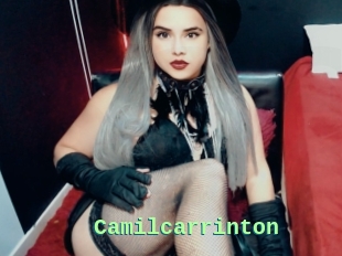 Camilcarrinton