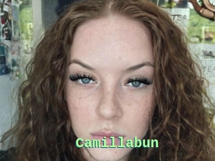 Camillabun