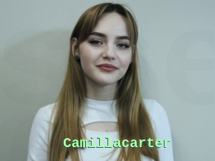 Camillacarter