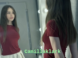 Camillaklark