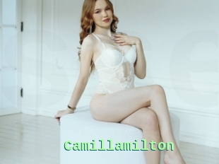 Camillamilton