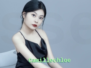 Camillechloe