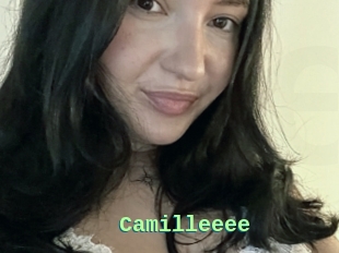 Camilleeee