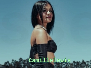 Camillelewis
