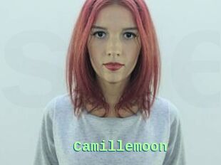 Camillemoon