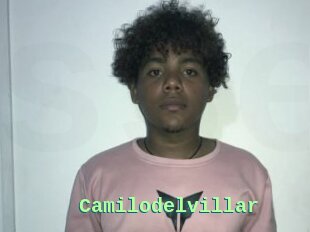 Camilodelvillar