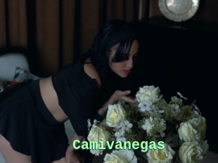 Camivanegas