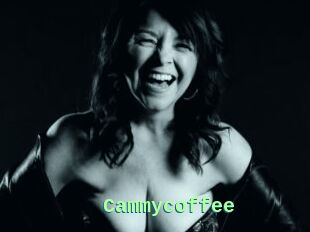 Cammycoffee