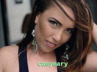 Camymary