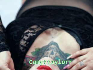 Camyttaylorr