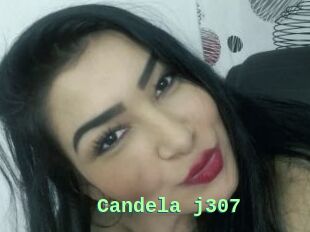Candela_j307