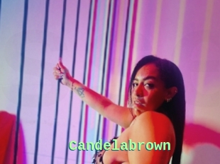Candelabrown