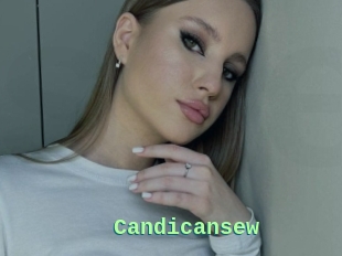 Candicansew