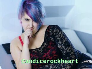Candicerockheart