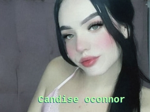 Candise_oconnor