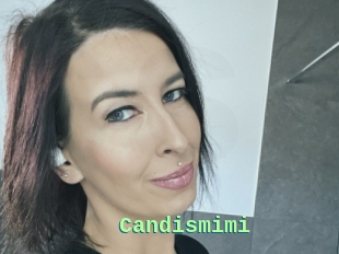 Candismimi