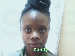 Candy