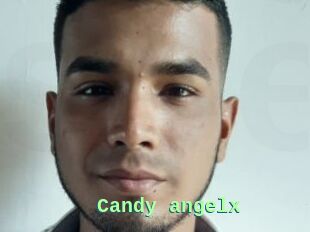 Candy_angelx