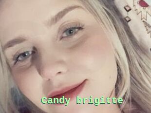 Candy_brigitte