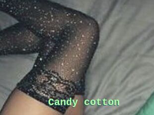 Candy_cotton