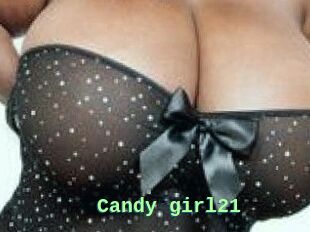 Candy_girl21