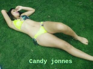 Candy_jonnes