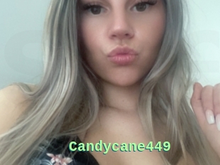 Candycane449