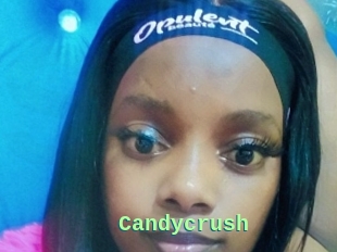 Candycrush