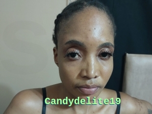 Candydelite19