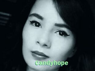 Candyhope