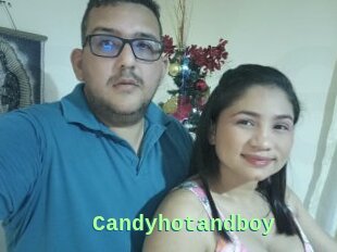 Candyhotandboy