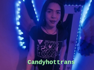 Candyhottrans