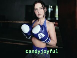 Candyjoyful