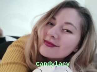 Candylacy